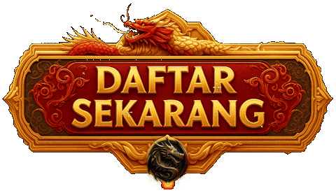 daftar KRISNA888