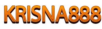 KRISNA888 logo